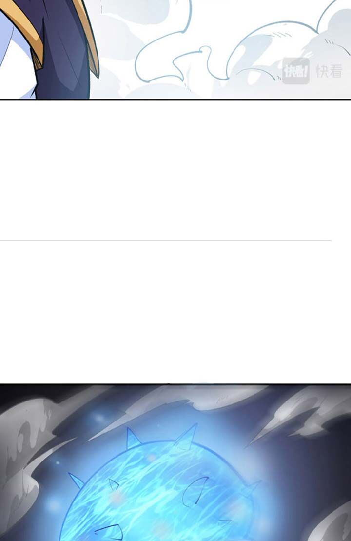 đọc truyện Võ Đạo Độc Tôn Chương 604 ảnh 49 tại Thiên Thai Truyện