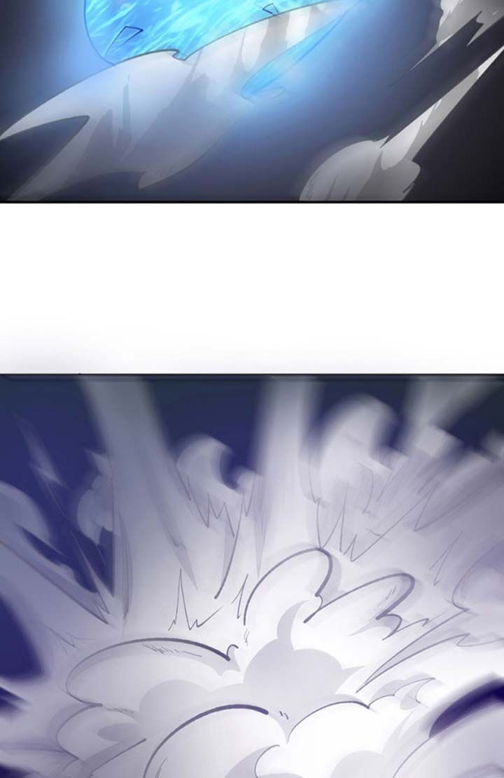 đọc truyện Võ Đạo Độc Tôn Chương 604 ảnh 50 tại Thiên Thai Truyện