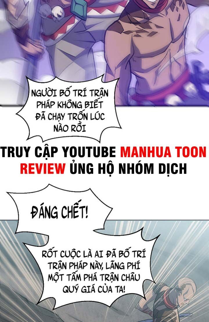 đọc truyện Võ Đạo Độc Tôn Chương 604 ảnh 52 tại Thiên Thai Truyện