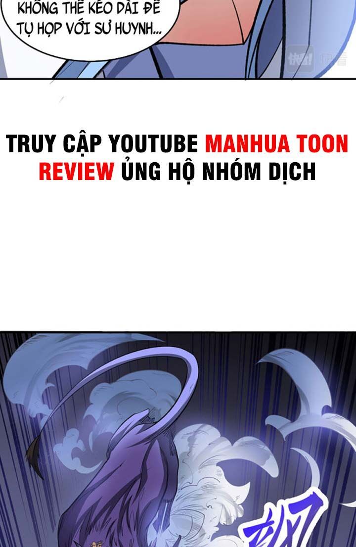 đọc truyện Võ Đạo Độc Tôn Chương 604 ảnh 8 tại Thiên Thai Truyện