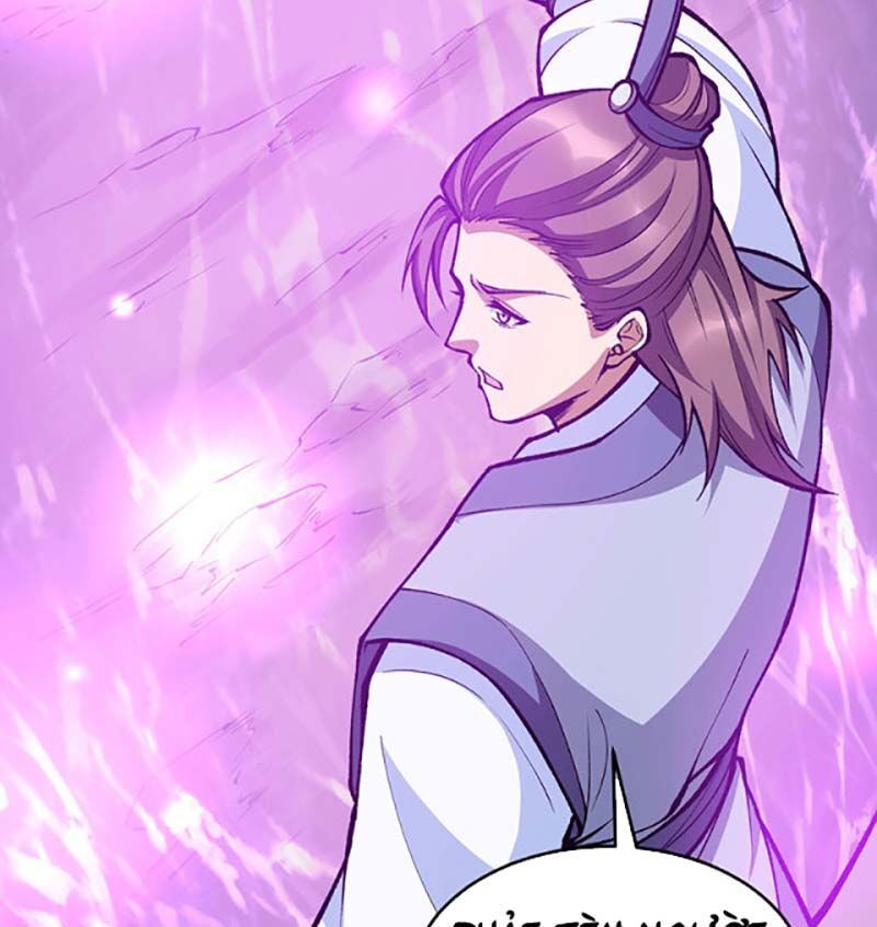 đọc truyện Võ Đạo Độc Tôn Chương 605 ảnh 12 tại Thiên Thai Truyện