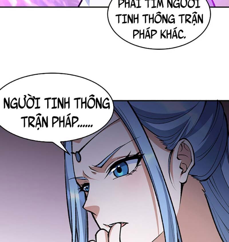 đọc truyện Võ Đạo Độc Tôn Chương 605 ảnh 13 tại Thiên Thai Truyện