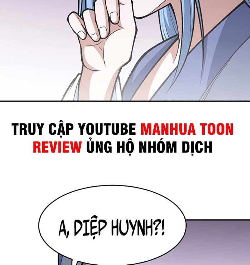 đọc truyện Võ Đạo Độc Tôn Chương 605 ảnh 14 tại Thiên Thai Truyện