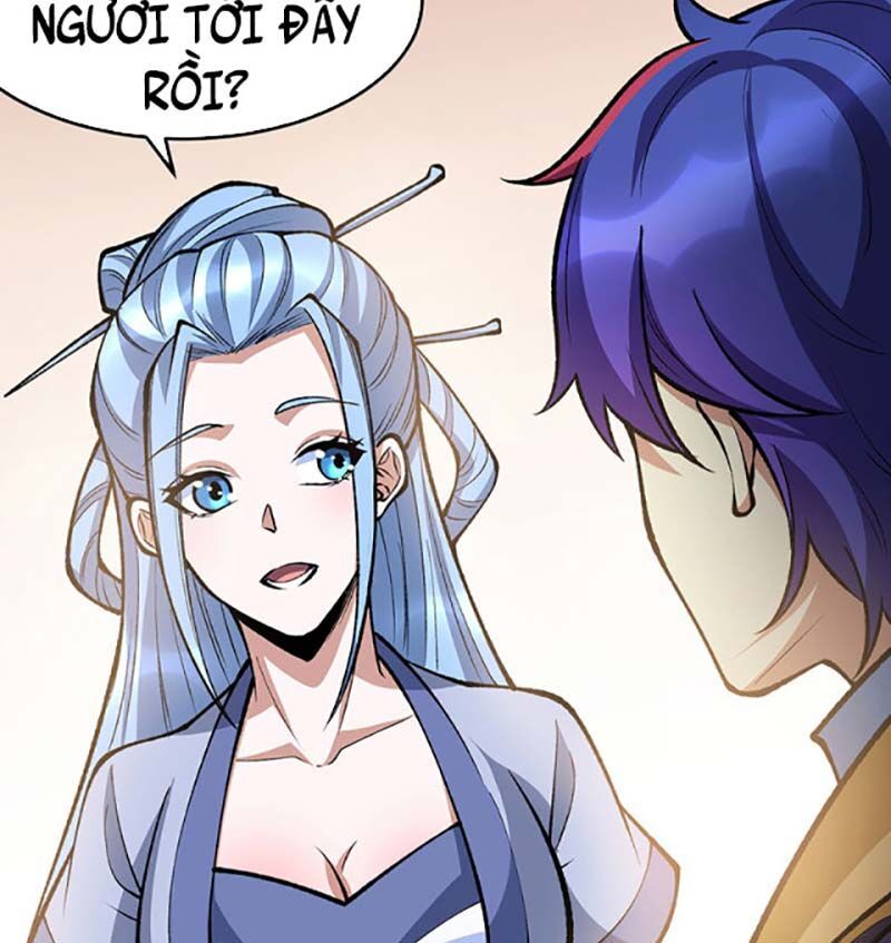 đọc truyện Võ Đạo Độc Tôn Chương 605 ảnh 16 tại Thiên Thai Truyện