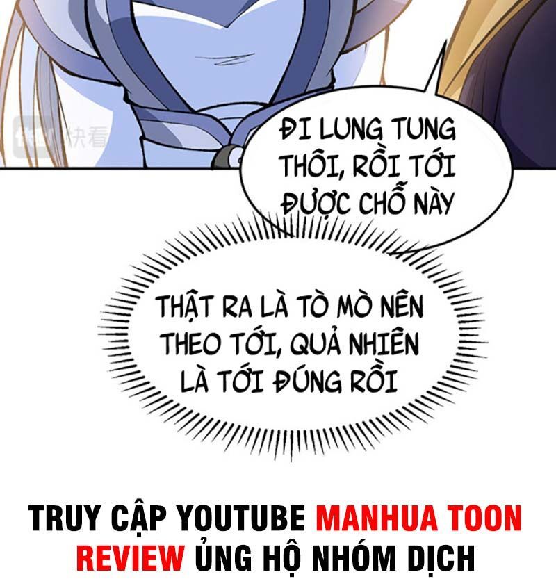 đọc truyện Võ Đạo Độc Tôn Chương 605 ảnh 17 tại Thiên Thai Truyện