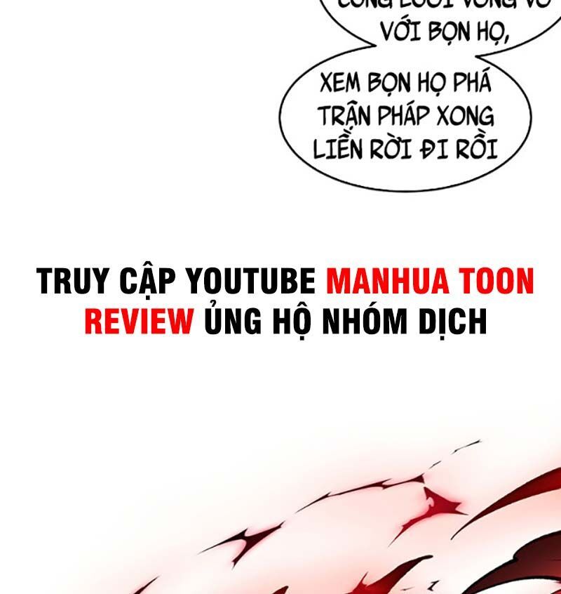 đọc truyện Võ Đạo Độc Tôn Chương 605 ảnh 20 tại Thiên Thai Truyện