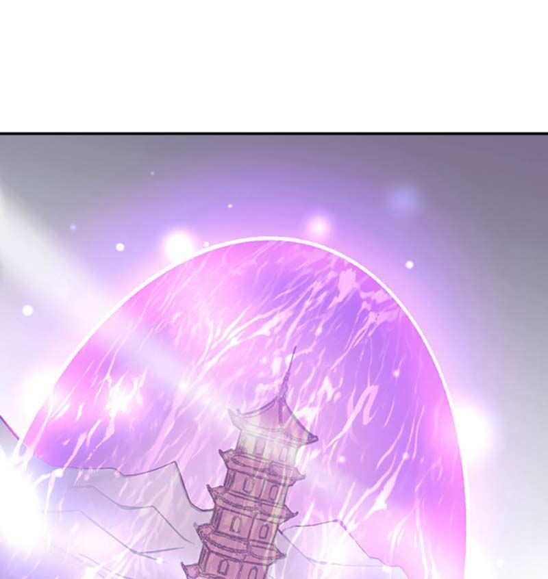 đọc truyện Võ Đạo Độc Tôn Chương 605 ảnh 4 tại Thiên Thai Truyện