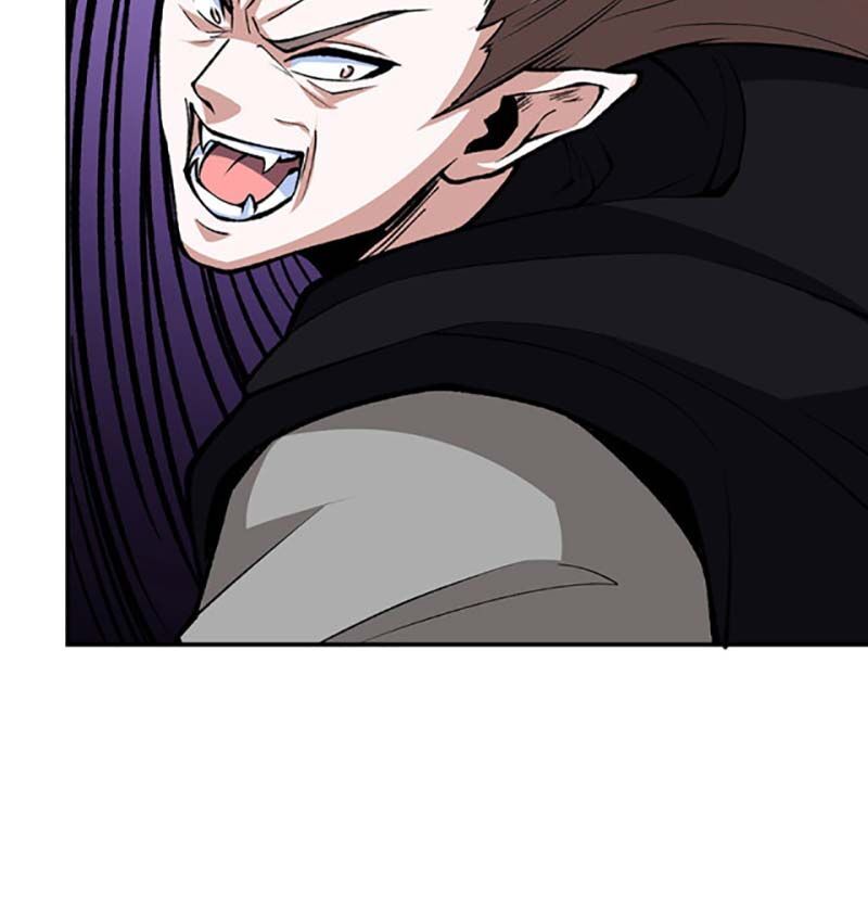 đọc truyện Võ Đạo Độc Tôn Chương 605 ảnh 22 tại Thiên Thai Truyện