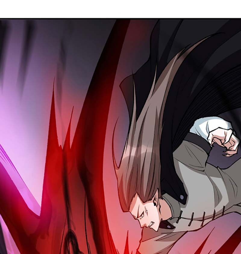 đọc truyện Võ Đạo Độc Tôn Chương 605 ảnh 23 tại Thiên Thai Truyện