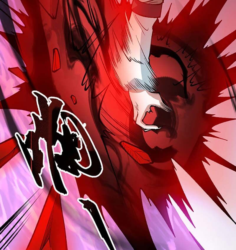 đọc truyện Võ Đạo Độc Tôn Chương 605 ảnh 24 tại Thiên Thai Truyện