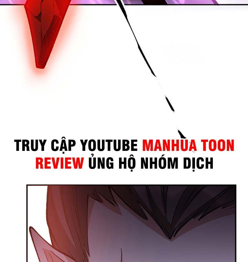 đọc truyện Võ Đạo Độc Tôn Chương 605 ảnh 25 tại Thiên Thai Truyện