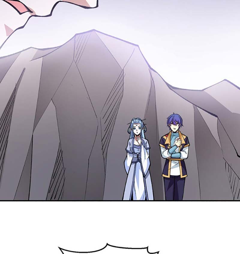 đọc truyện Võ Đạo Độc Tôn Chương 605 ảnh 28 tại Thiên Thai Truyện