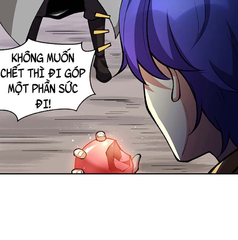 đọc truyện Võ Đạo Độc Tôn Chương 605 ảnh 30 tại Thiên Thai Truyện