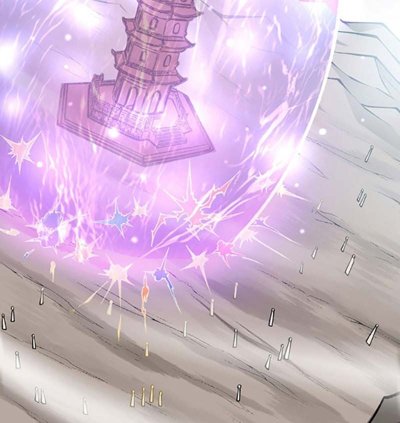 đọc truyện Võ Đạo Độc Tôn Chương 605 ảnh 5 tại Thiên Thai Truyện