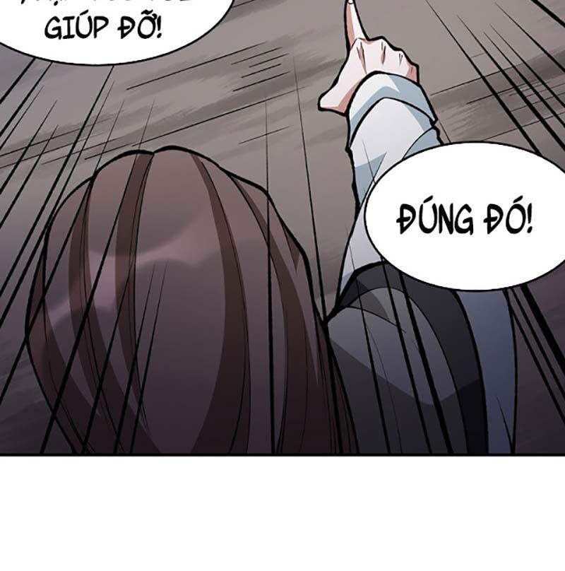 đọc truyện Võ Đạo Độc Tôn Chương 605 ảnh 32 tại Thiên Thai Truyện