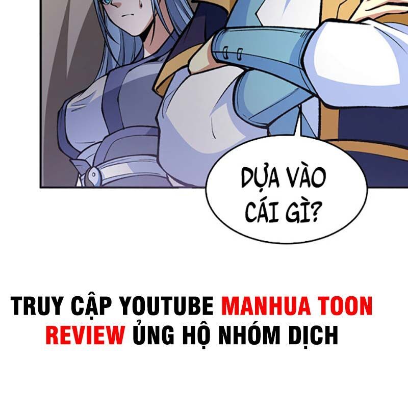 đọc truyện Võ Đạo Độc Tôn Chương 605 ảnh 34 tại Thiên Thai Truyện