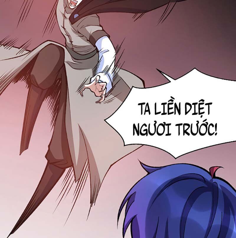 đọc truyện Võ Đạo Độc Tôn Chương 605 ảnh 38 tại Thiên Thai Truyện