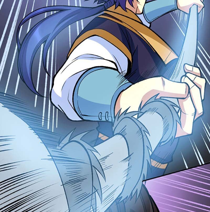 đọc truyện Võ Đạo Độc Tôn Chương 605 ảnh 44 tại Thiên Thai Truyện