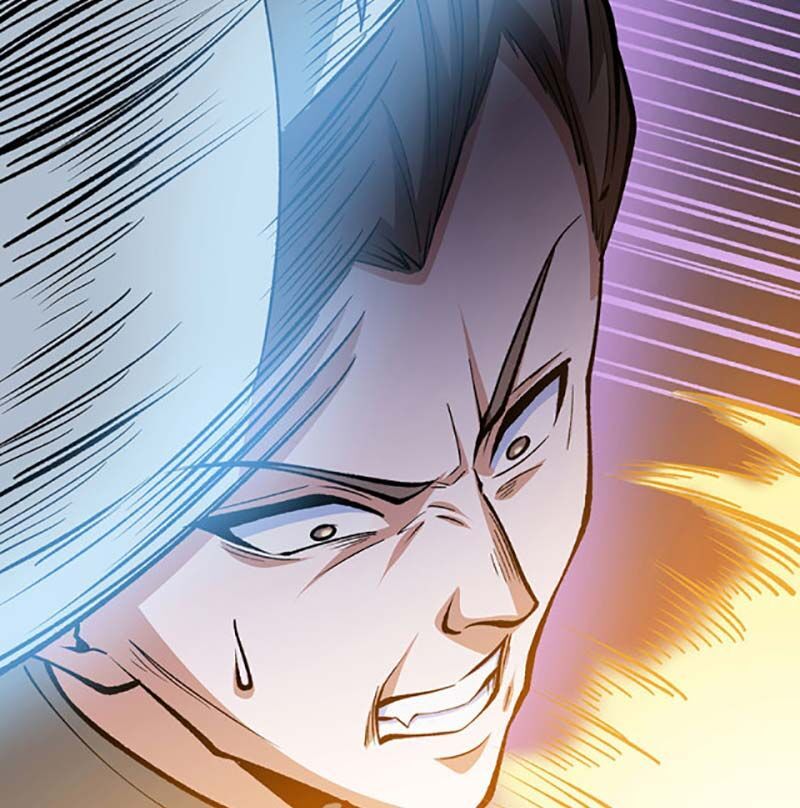 đọc truyện Võ Đạo Độc Tôn Chương 605 ảnh 45 tại Thiên Thai Truyện