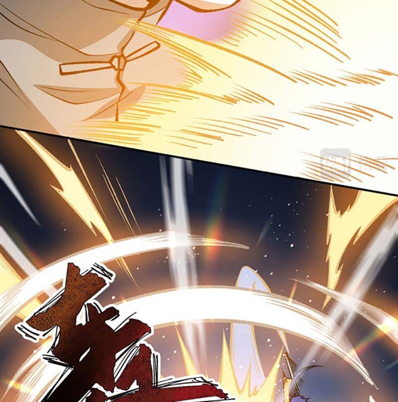 đọc truyện Võ Đạo Độc Tôn Chương 605 ảnh 46 tại Thiên Thai Truyện