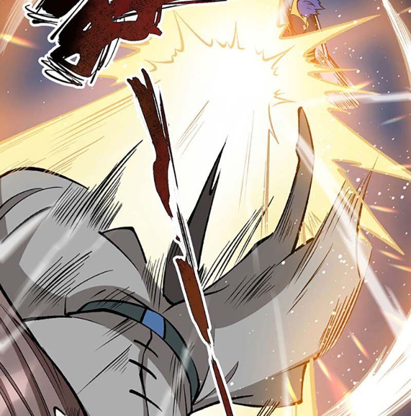 đọc truyện Võ Đạo Độc Tôn Chương 605 ảnh 47 tại Thiên Thai Truyện