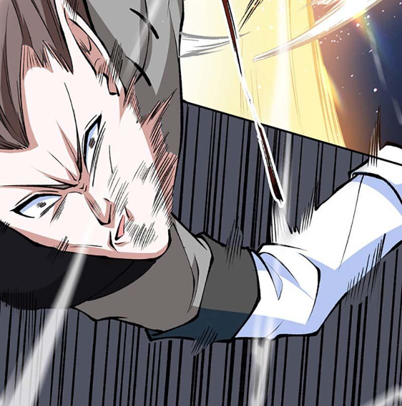 đọc truyện Võ Đạo Độc Tôn Chương 605 ảnh 48 tại Thiên Thai Truyện