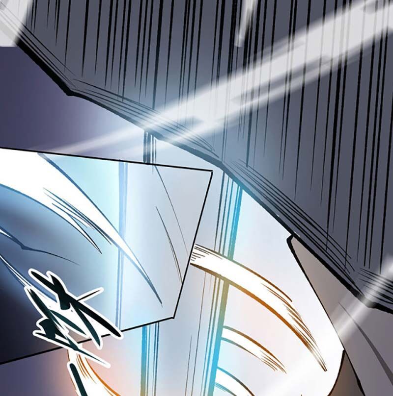 đọc truyện Võ Đạo Độc Tôn Chương 605 ảnh 49 tại Thiên Thai Truyện