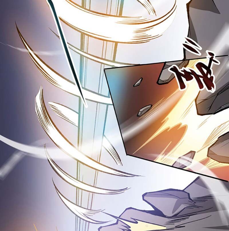 đọc truyện Võ Đạo Độc Tôn Chương 605 ảnh 50 tại Thiên Thai Truyện