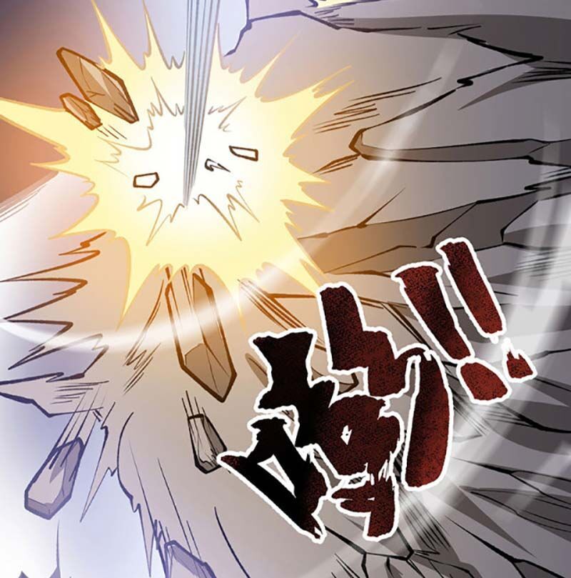 đọc truyện Võ Đạo Độc Tôn Chương 605 ảnh 51 tại Thiên Thai Truyện