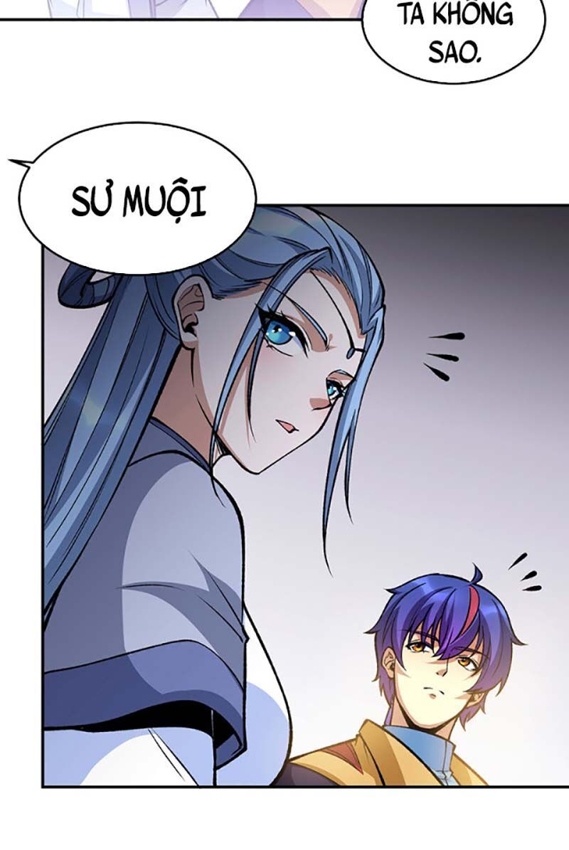 đọc truyện Võ Đạo Độc Tôn Chương 605 ảnh 60 tại Thiên Thai Truyện