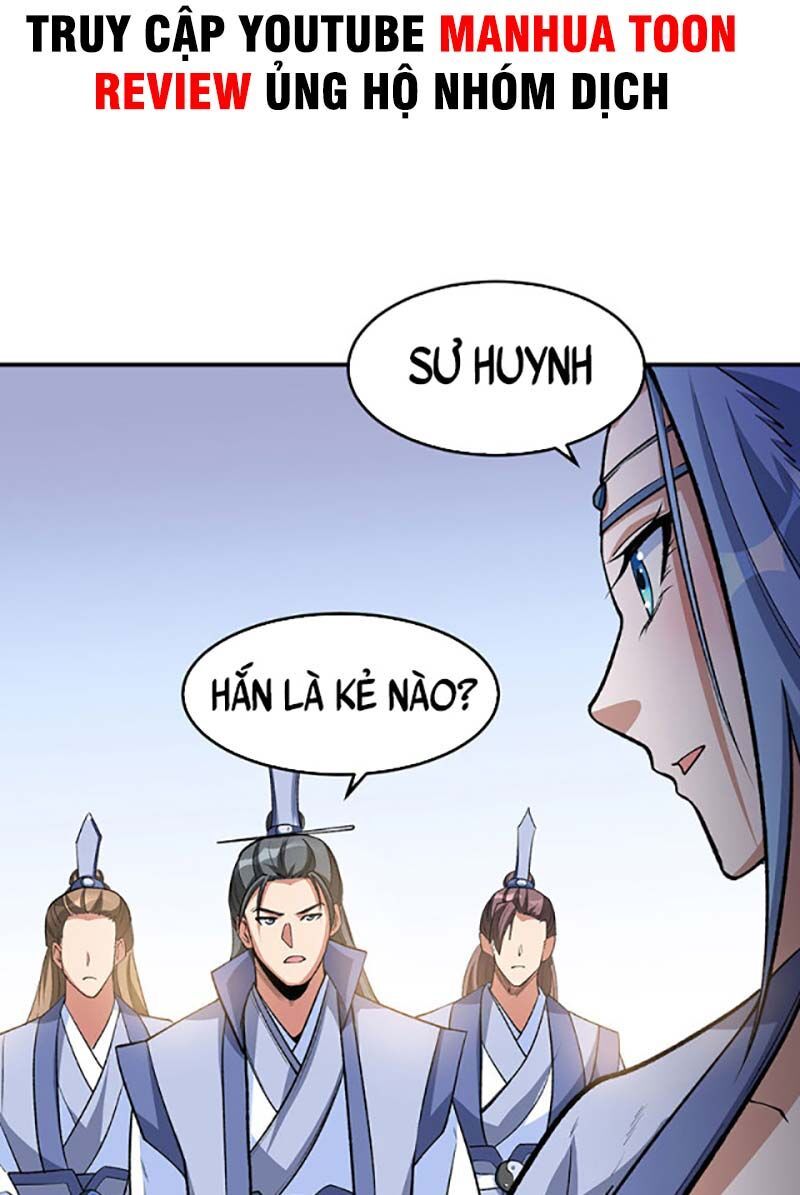 đọc truyện Võ Đạo Độc Tôn Chương 605 ảnh 61 tại Thiên Thai Truyện