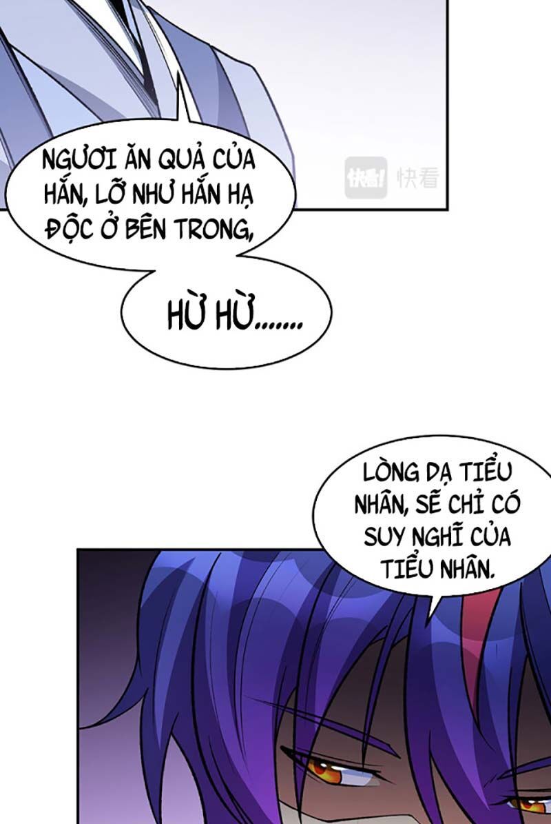 đọc truyện Võ Đạo Độc Tôn Chương 605 ảnh 63 tại Thiên Thai Truyện