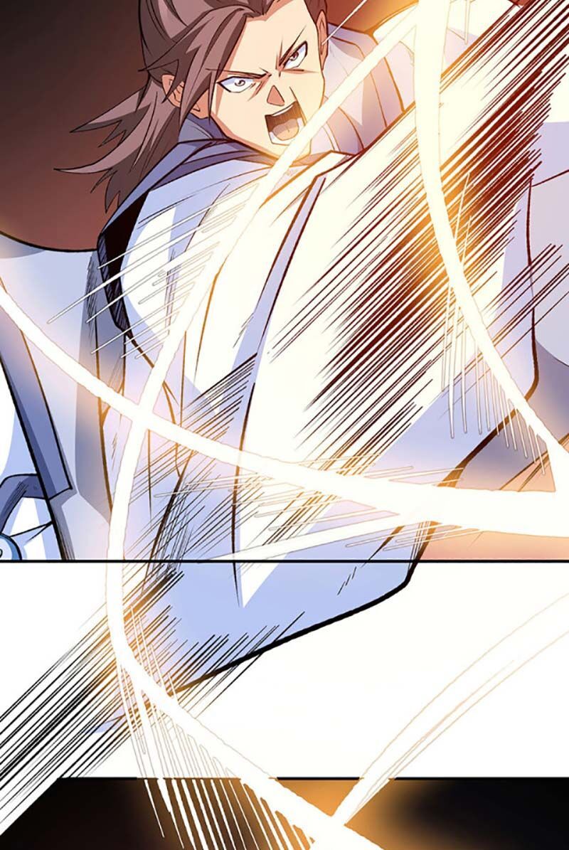 đọc truyện Võ Đạo Độc Tôn Chương 605 ảnh 65 tại Thiên Thai Truyện