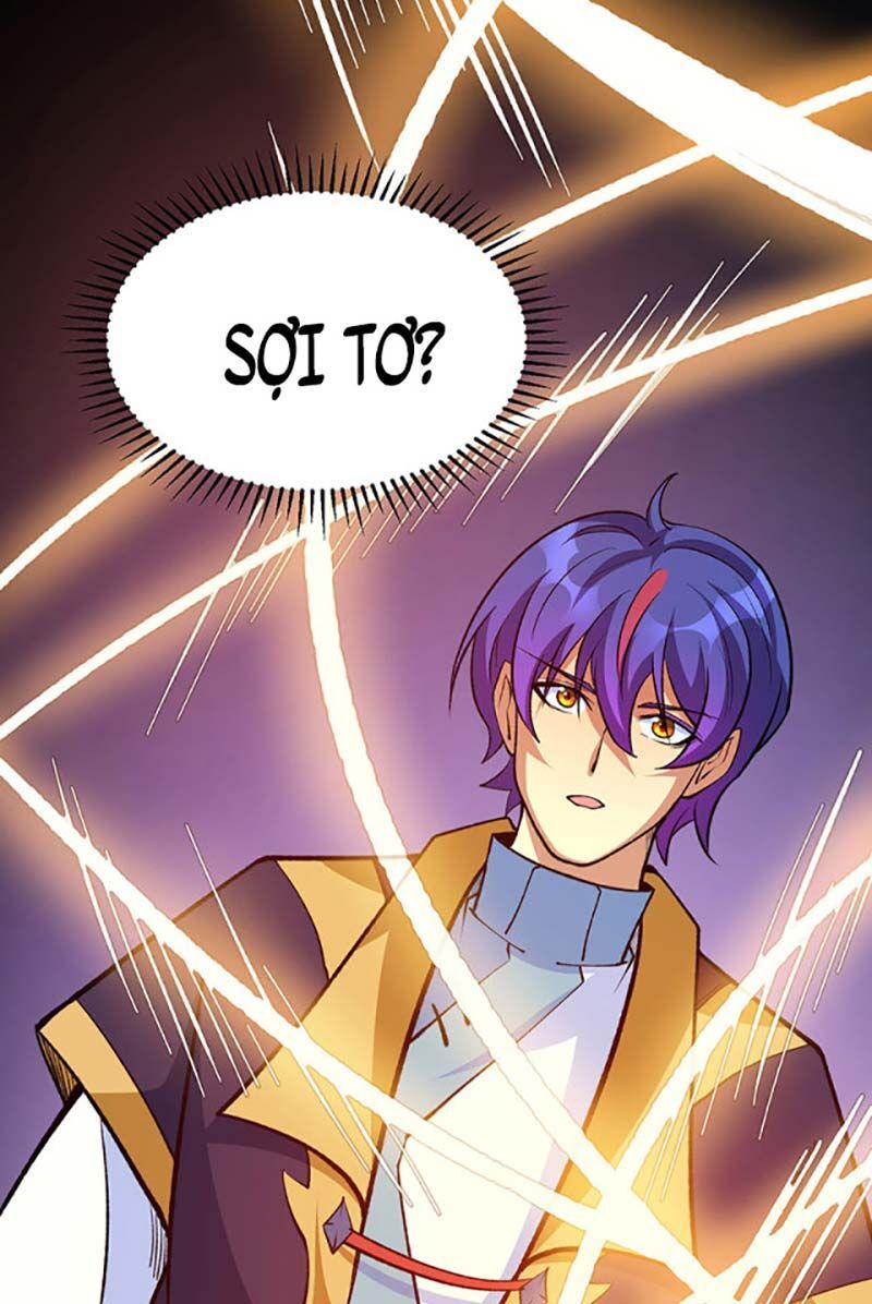 đọc truyện Võ Đạo Độc Tôn Chương 605 ảnh 66 tại Thiên Thai Truyện