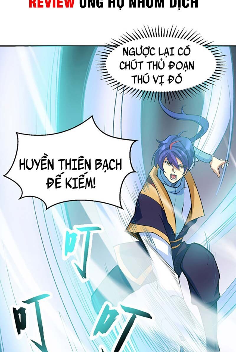 đọc truyện Võ Đạo Độc Tôn Chương 605 ảnh 68 tại Thiên Thai Truyện