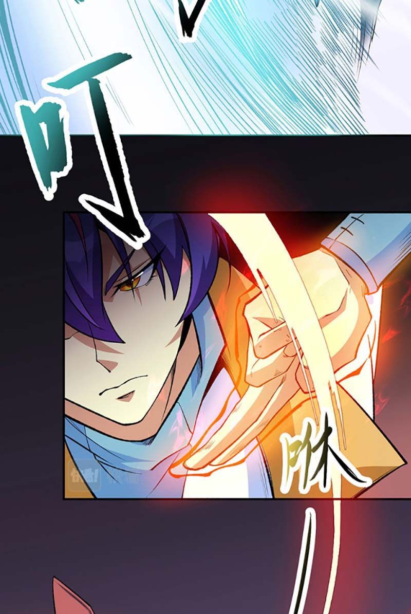 đọc truyện Võ Đạo Độc Tôn Chương 605 ảnh 69 tại Thiên Thai Truyện