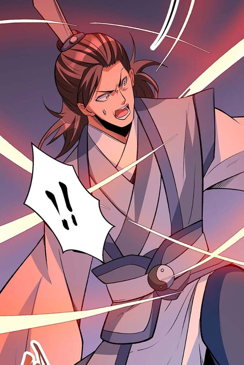 đọc truyện Võ Đạo Độc Tôn Chương 605 ảnh 70 tại Thiên Thai Truyện