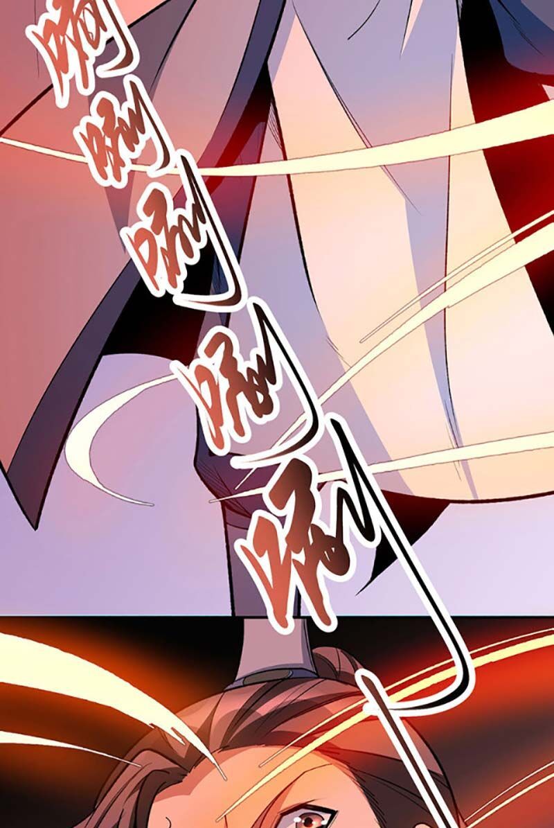 đọc truyện Võ Đạo Độc Tôn Chương 605 ảnh 71 tại Thiên Thai Truyện