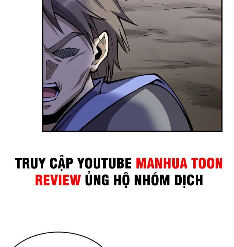 đọc truyện Võ Đạo Độc Tôn Chương 605 ảnh 9 tại Thiên Thai Truyện