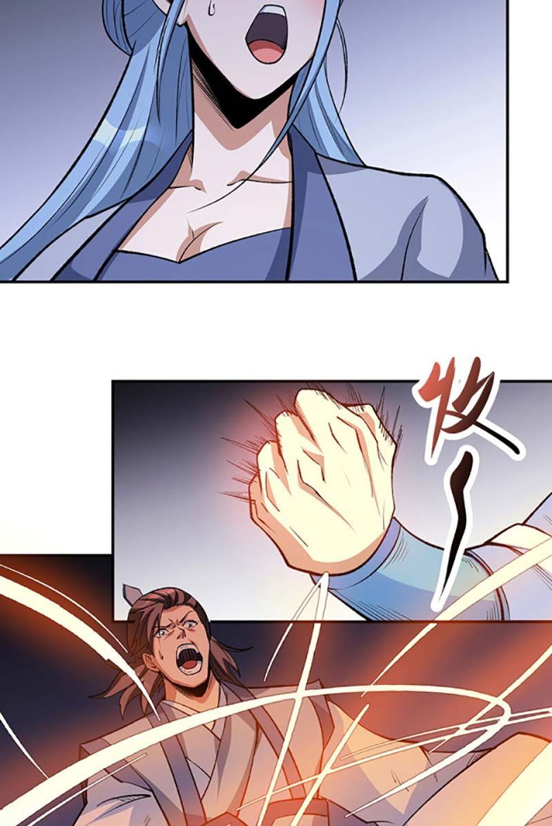 đọc truyện Võ Đạo Độc Tôn Chương 605 ảnh 73 tại Thiên Thai Truyện