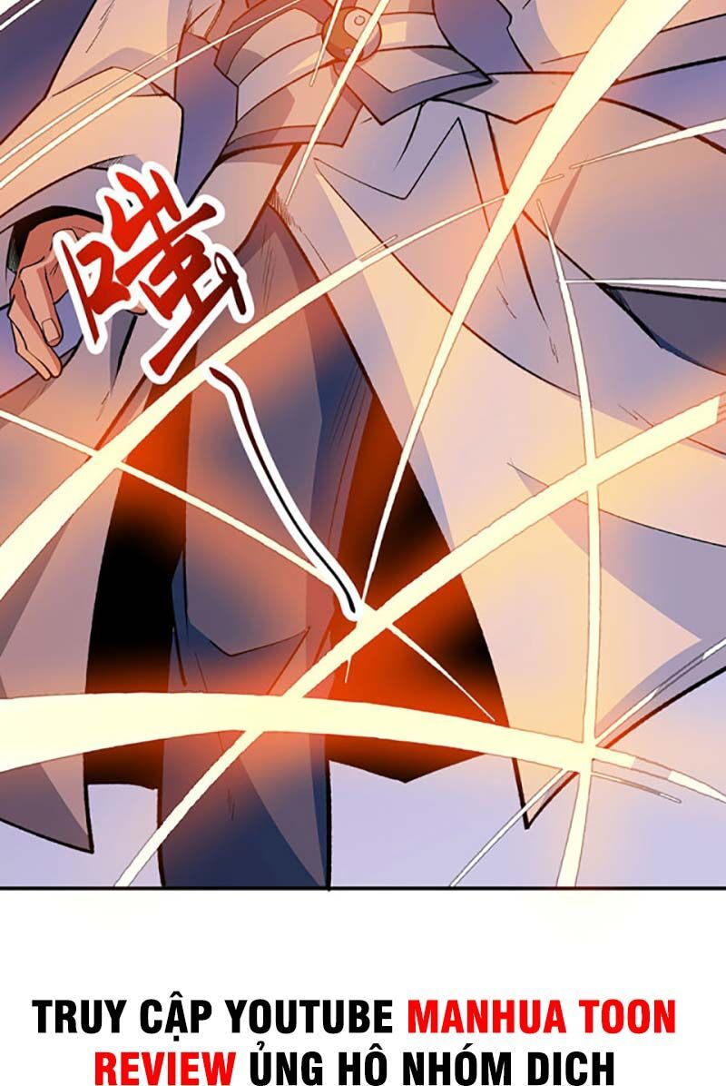 đọc truyện Võ Đạo Độc Tôn Chương 605 ảnh 74 tại Thiên Thai Truyện