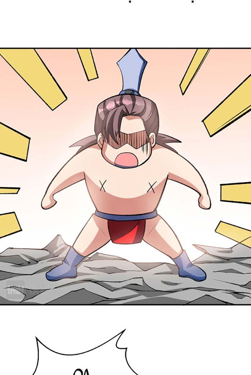 đọc truyện Võ Đạo Độc Tôn Chương 605 ảnh 75 tại Thiên Thai Truyện