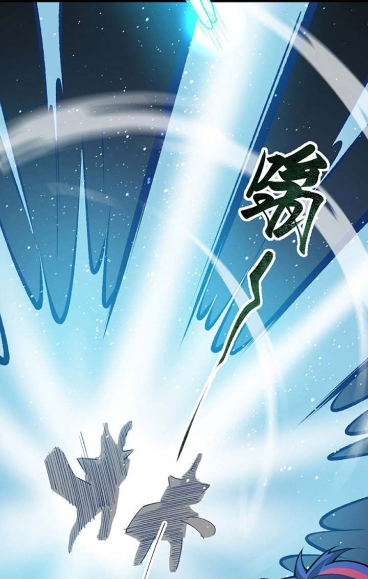 đọc truyện Võ Đạo Độc Tôn Chương 606 ảnh 14 tại Thiên Thai Truyện