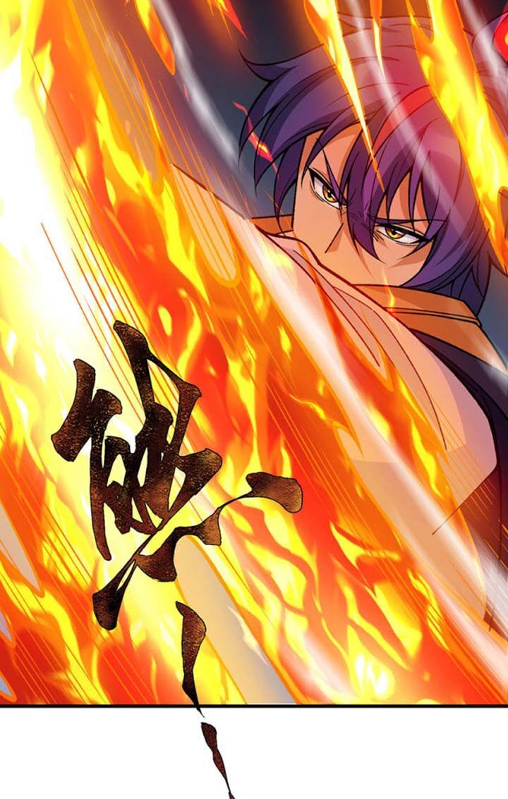 đọc truyện Võ Đạo Độc Tôn Chương 606 ảnh 16 tại Thiên Thai Truyện