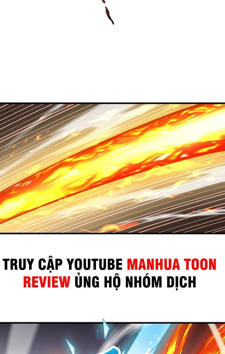 đọc truyện Võ Đạo Độc Tôn Chương 606 ảnh 17 tại Thiên Thai Truyện