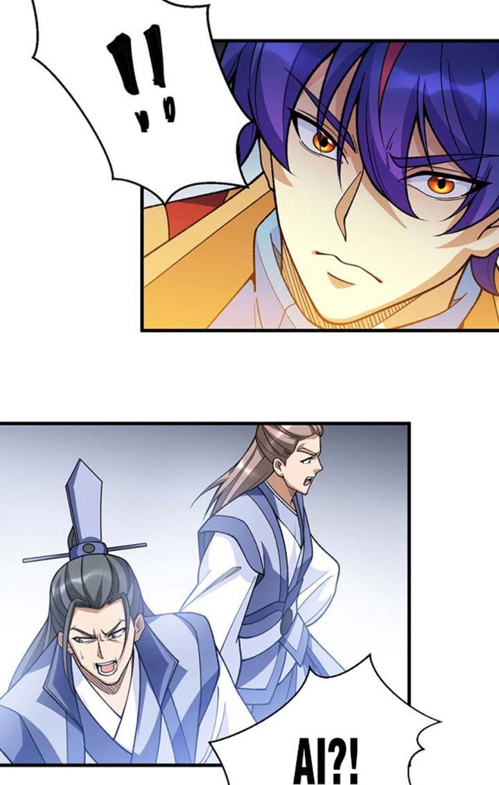 đọc truyện Võ Đạo Độc Tôn Chương 606 ảnh 19 tại Thiên Thai Truyện