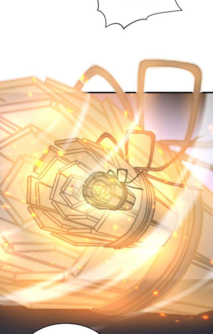 đọc truyện Võ Đạo Độc Tôn Chương 606 ảnh 20 tại Thiên Thai Truyện