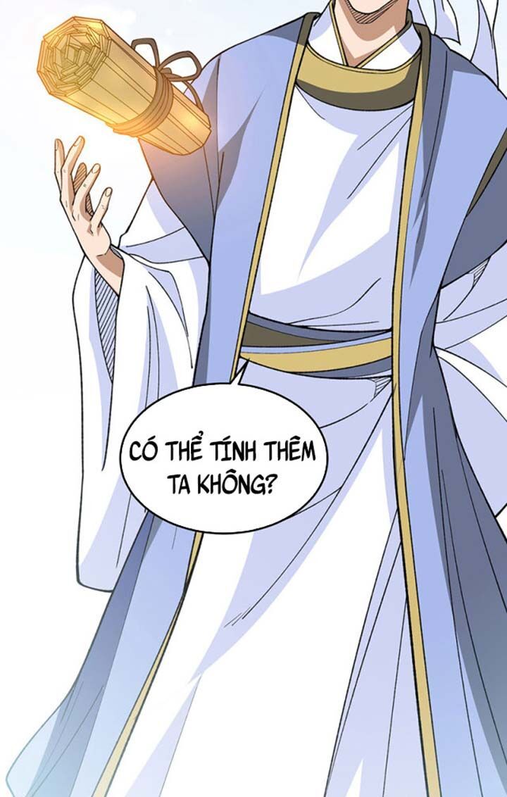 đọc truyện Võ Đạo Độc Tôn Chương 606 ảnh 22 tại Thiên Thai Truyện