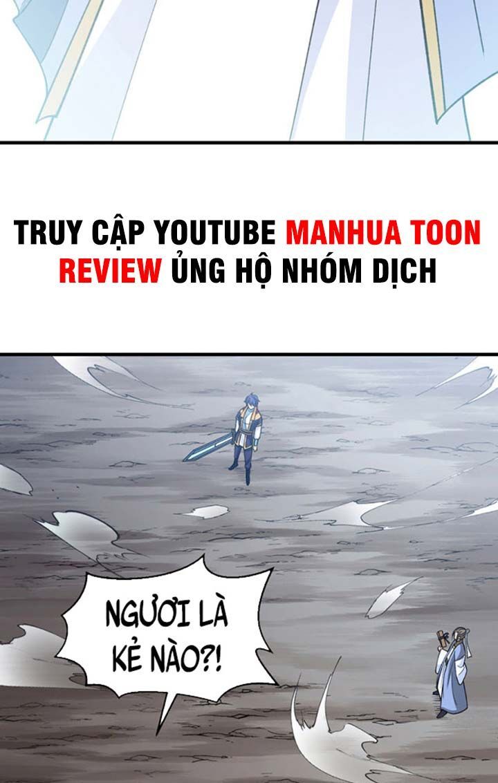 đọc truyện Võ Đạo Độc Tôn Chương 606 ảnh 23 tại Thiên Thai Truyện