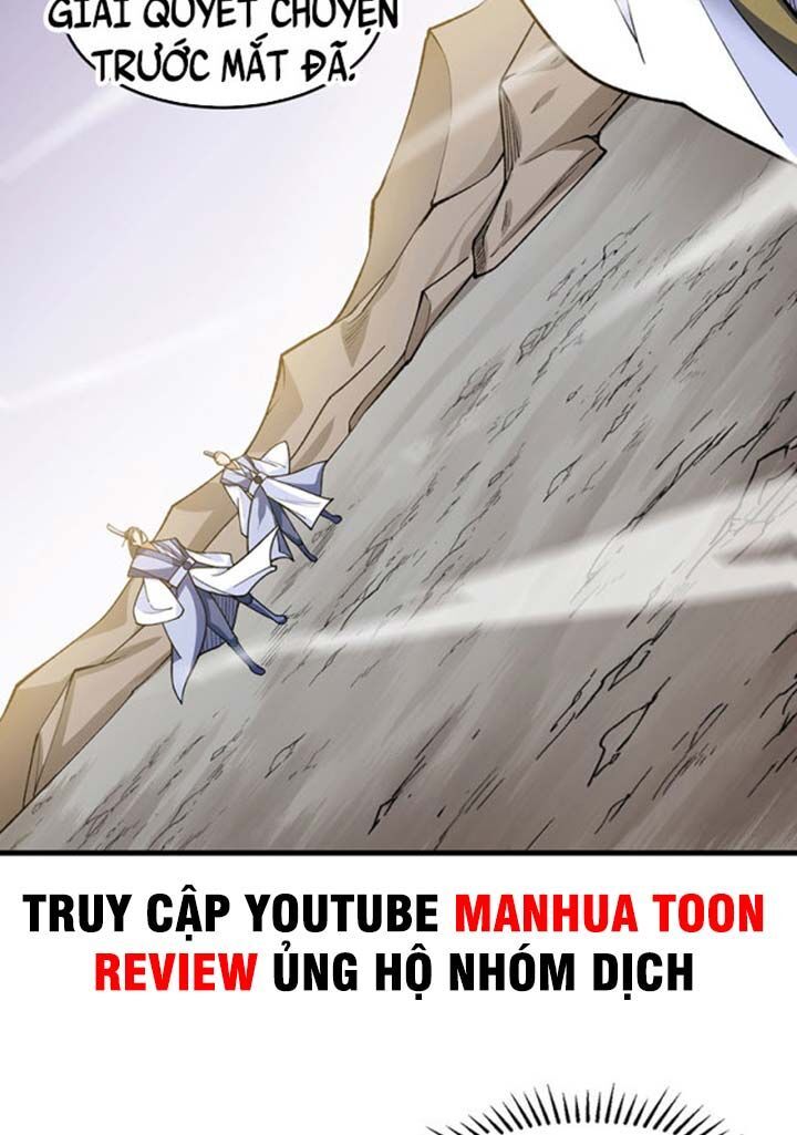 đọc truyện Võ Đạo Độc Tôn Chương 606 ảnh 33 tại Thiên Thai Truyện